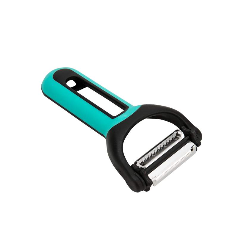 Crick Crack Peel G-248