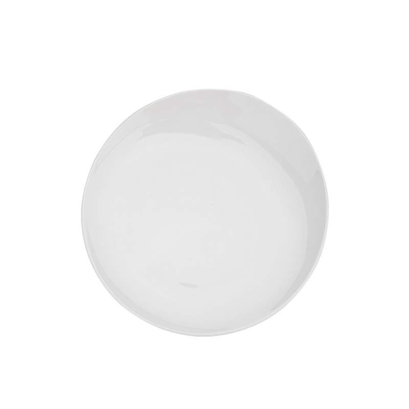 Jumbo Favorite Flat Plate 18 cm JHFV1618