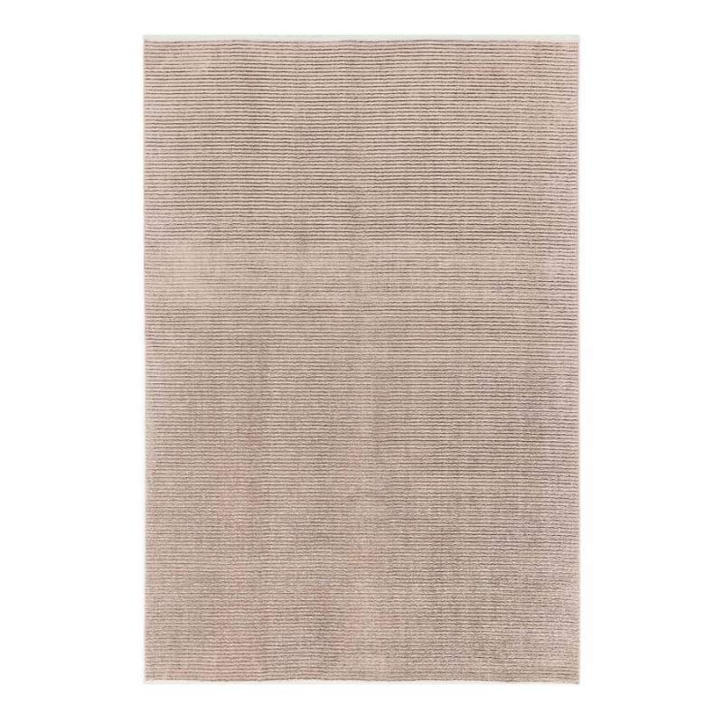 Cashmere Carpet 7/24 All Seasons Quinoa 120x180 cm