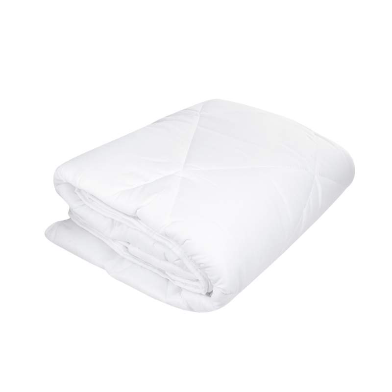 Karaca Home Softy Micro Soft Double Sleeping Pad Karaca Home Softy Micro Soft Double Sleeping Pad