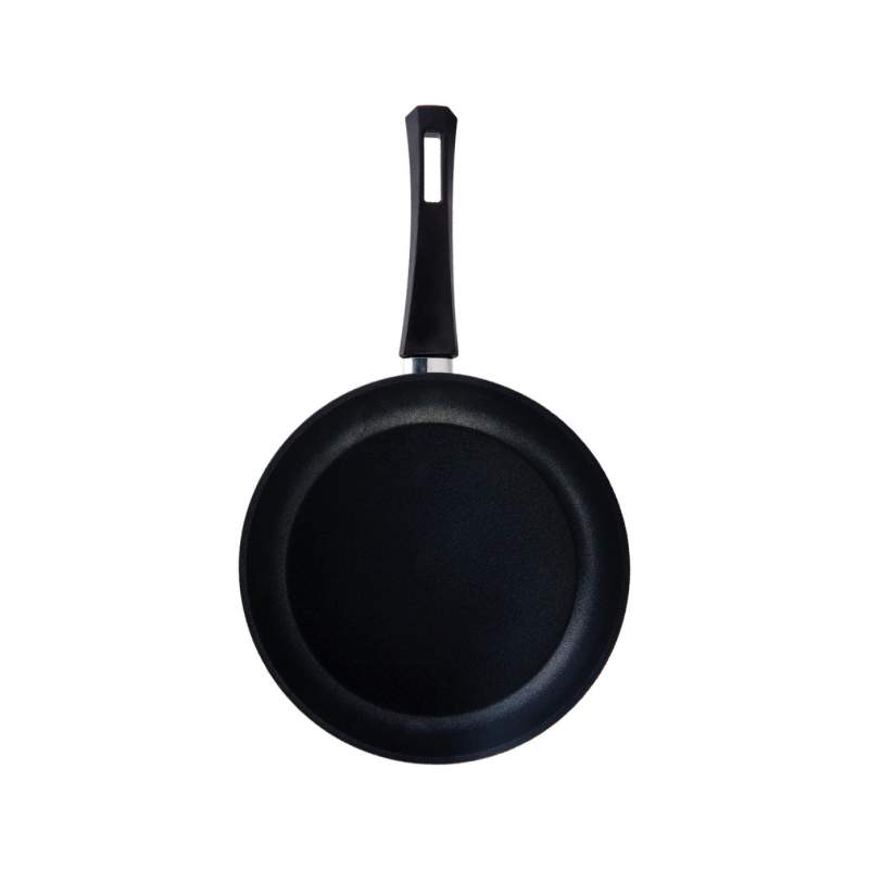 Karaca BioDiamond Antibacterial Powerful Frying Pan 26 cm