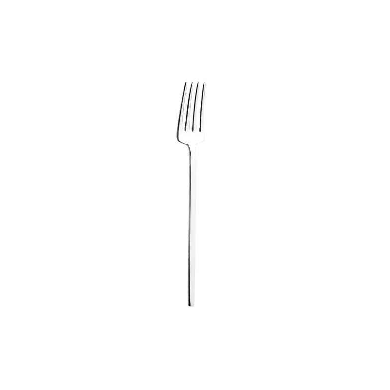 Jumbo 9100 Single Hors d'oeuvre Fork