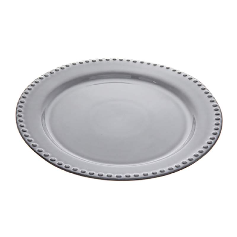 Jumbo Lord Flat Plate 30 cm