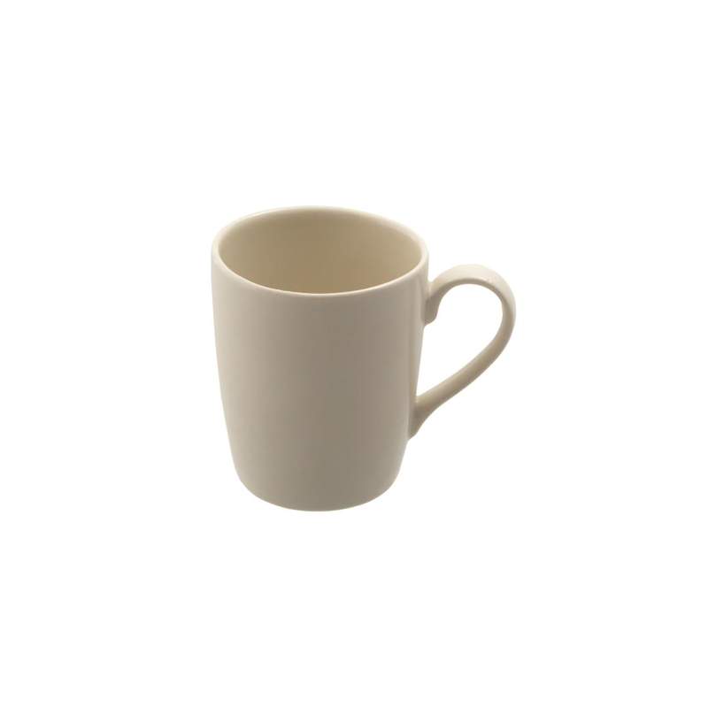 Jumbo Favorite Plus Mug 300 ml