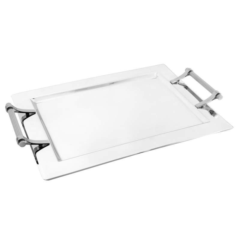 Jumbo Timeless Camino Tray 34,5x50 cm