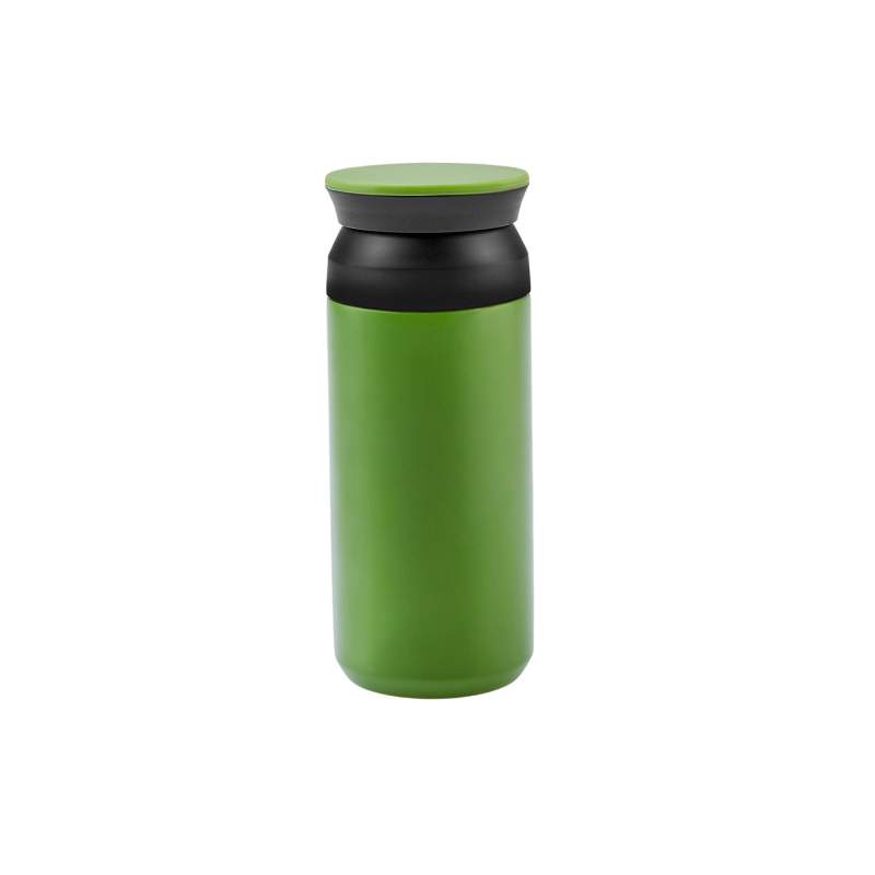 Karaca Bonibon Green Thermos 350 ml