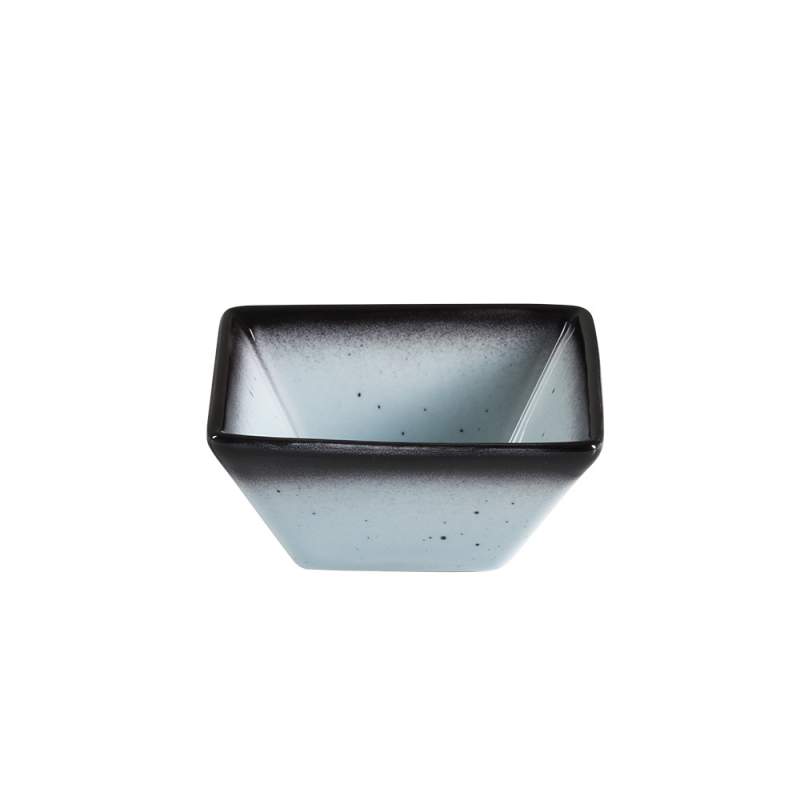 Jumbo Joy White Minimal Bowl