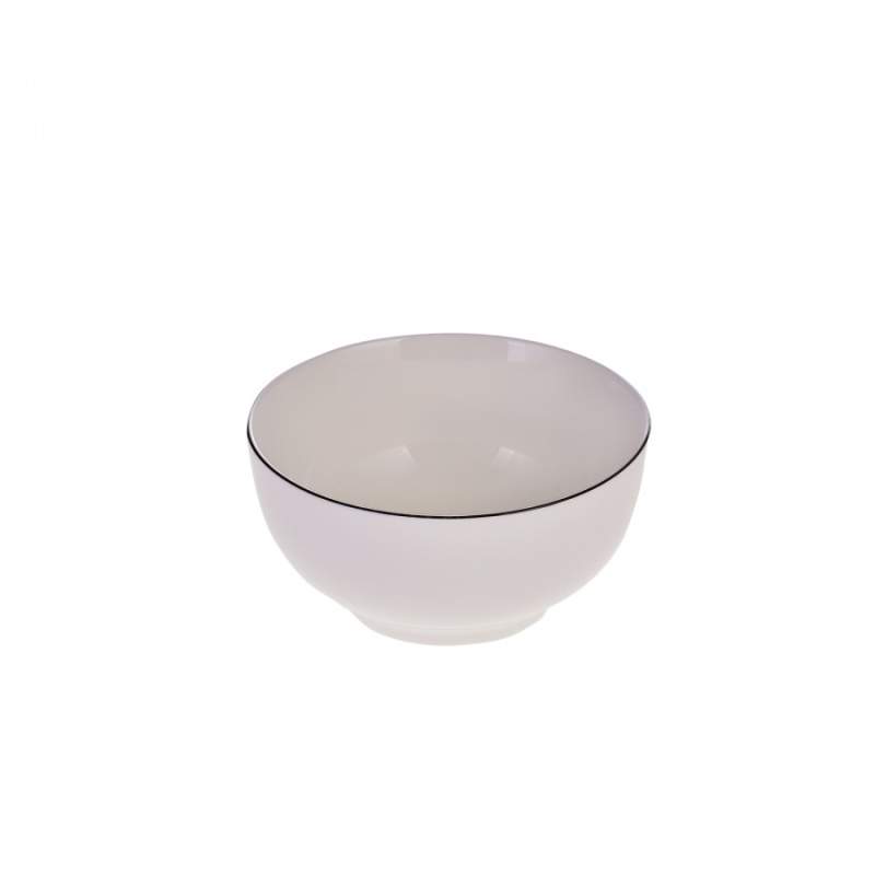 Karaca Elica Bowl 14 cm