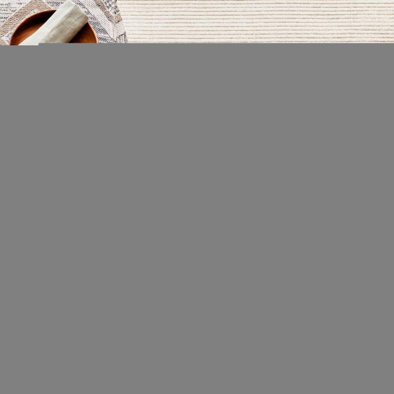 Cashmere Carpet 7/24 Scandinavian Malmo 120x180 cm