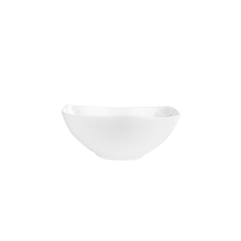 Roe Drop Bowl