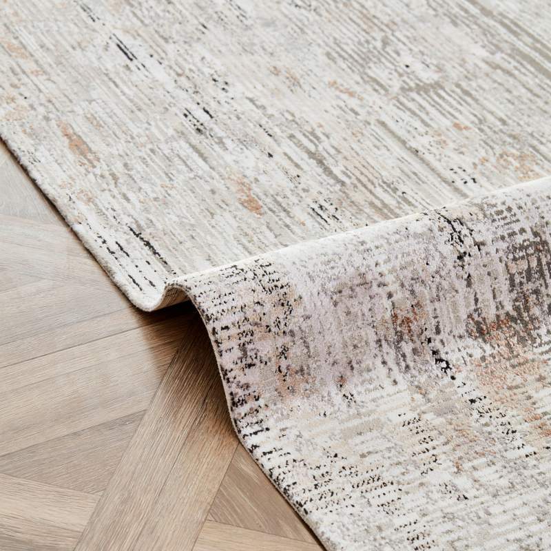 Cashmere Carpet Viscose Elegance Diamond 160x230 cm