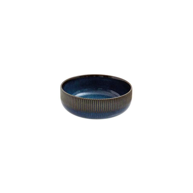 Jumbo Iglob Minimal Bowl 9 cm