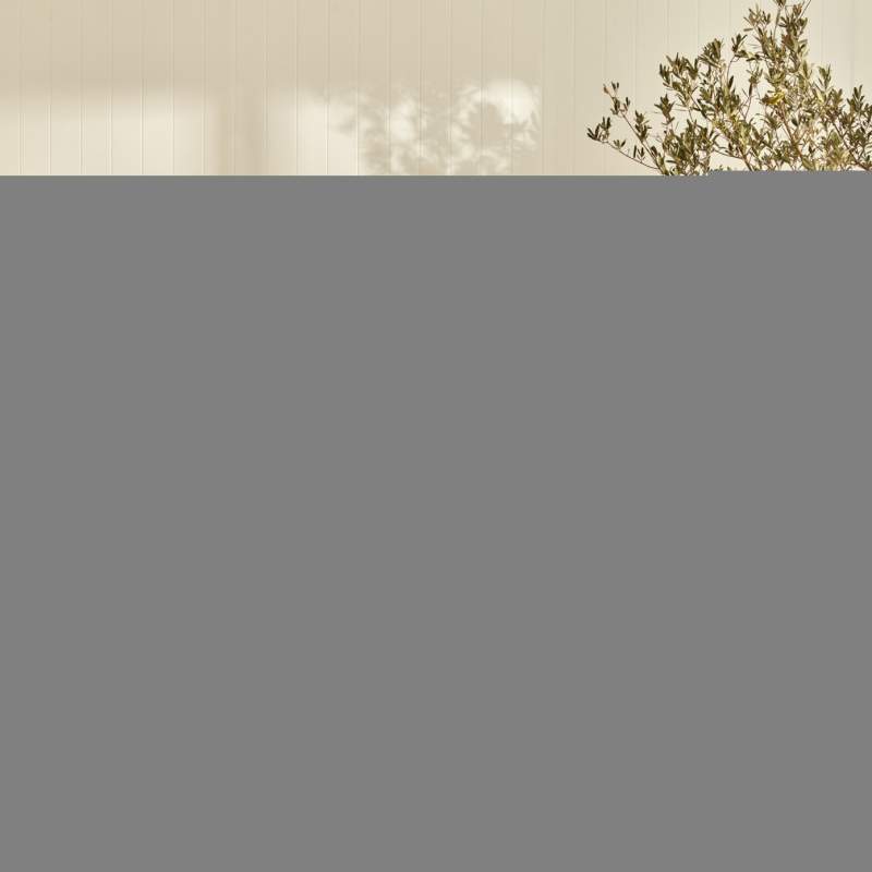 Karaca Home Tiles Double Bedspread Blue