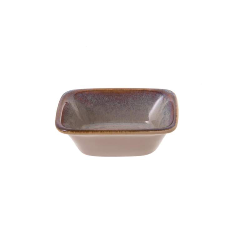 Jumbo Joy Soil Minimal Bathtub Bowl