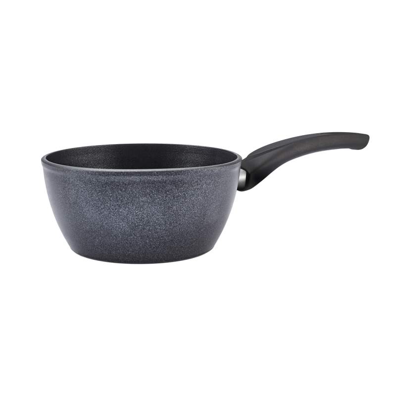 Karaca BioDiamond Power Milk Container 18 cm 1.8 Lt