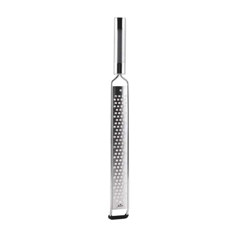 Jumbo E-04 - Steel Grater Jumbo E-04 - Steel Grater