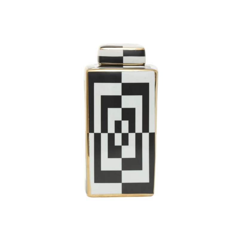 Karaca Home Hailey Long Cube Karaca Home Hailey Long Cube