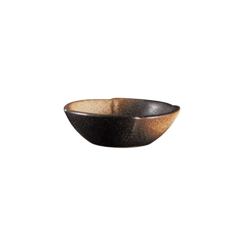 Jumbo Newyork Minimal Bowl 13 cm JHNY8913