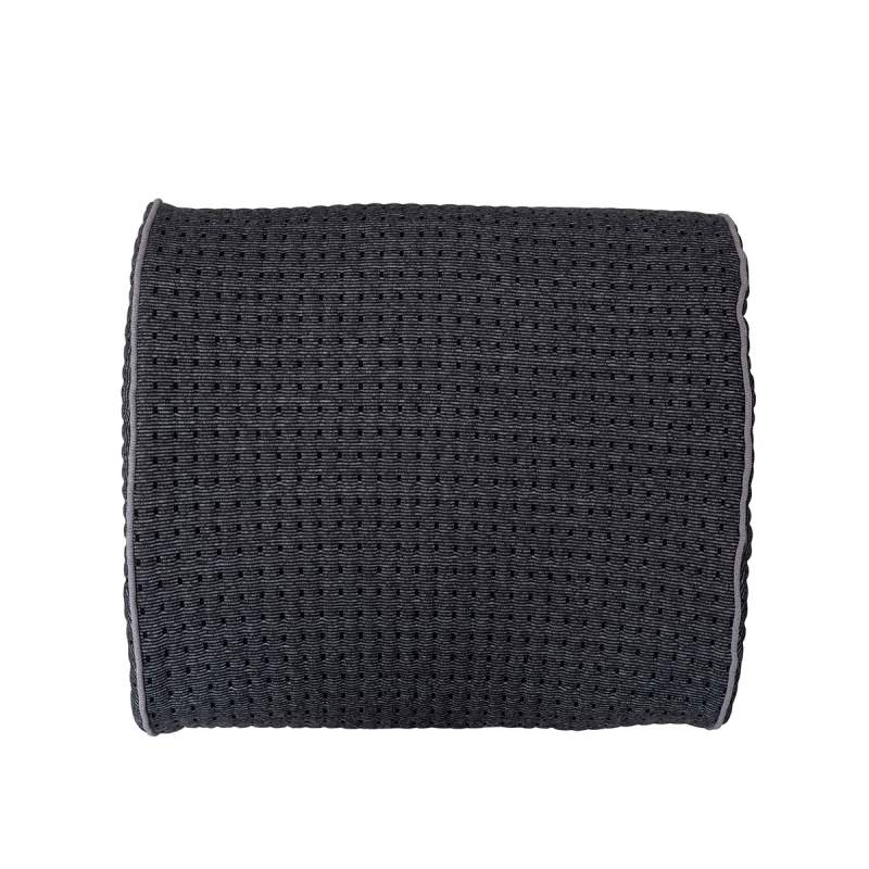 Karaca Home Visco Comfy Lumbar Support Pillow Karaca Home Visco Comfy Lumbar Support Pillow