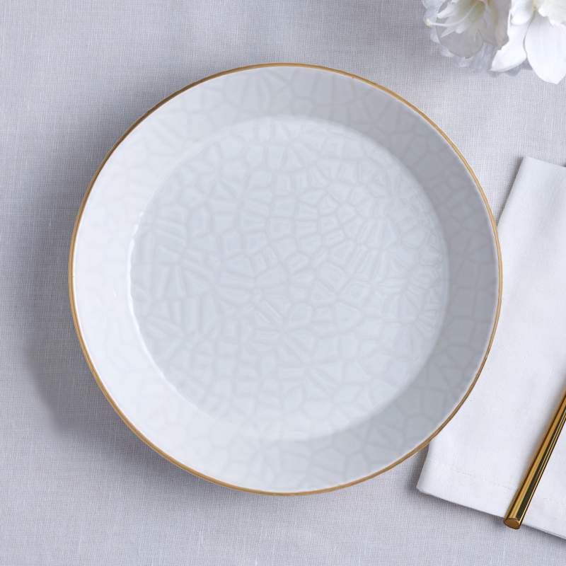 Karaca Calvin Large Bowl 20 cm