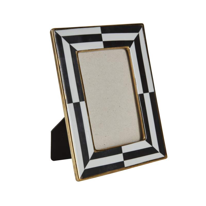 Karaca Home Hailey Photo Frame 13x18 cm