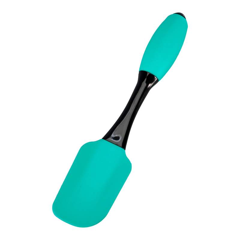 Crick Crack Spatula Se-285