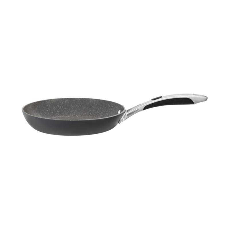 Jumbo Moment Pan 26 cm