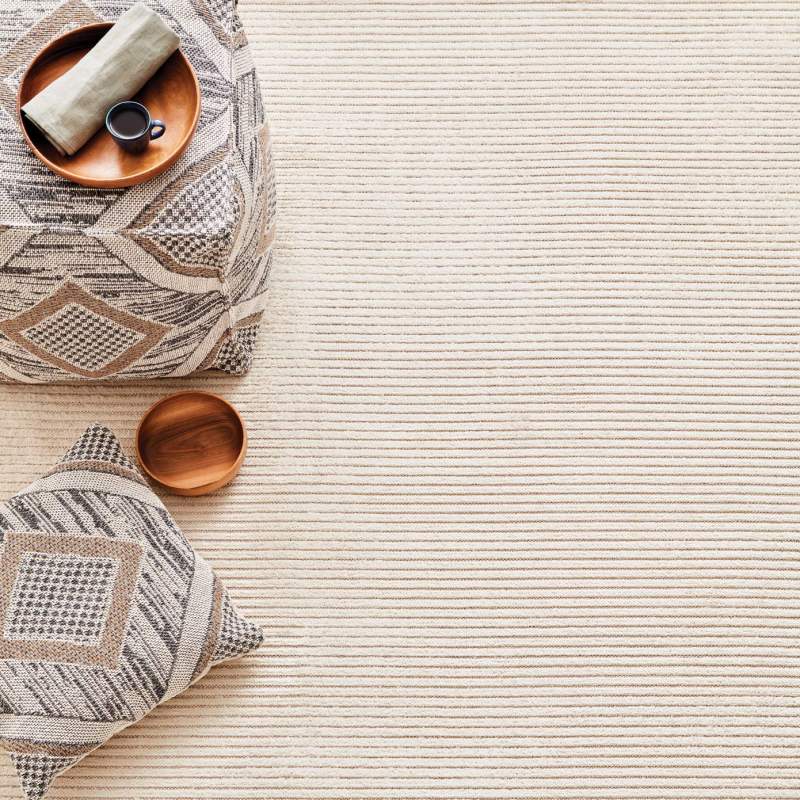 Cashmere Carpet 7/24 Scandinavian Malmo 80x300 cm