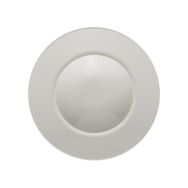 Jumbo Roll Deep Plate 30 cm JHVL1730