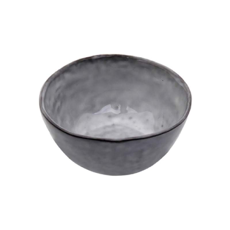 Jumbo Lord Minimal Plate 9 cm