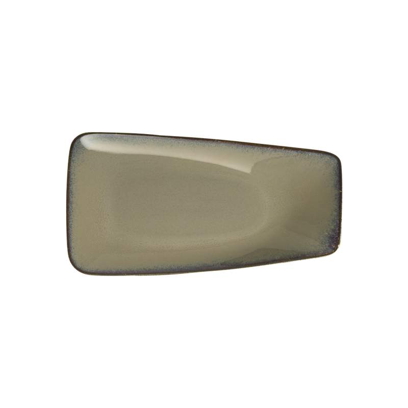 Jumbo Joy Soii Boat Plate 15 cm JHJS1115