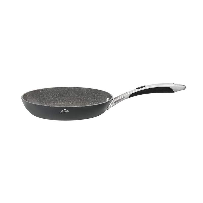 Jumbo Moment Pan 28 cm