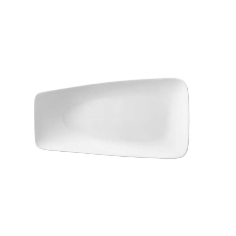 Jumbo Voyage Kayak Plate 24 Cm JHVY1124