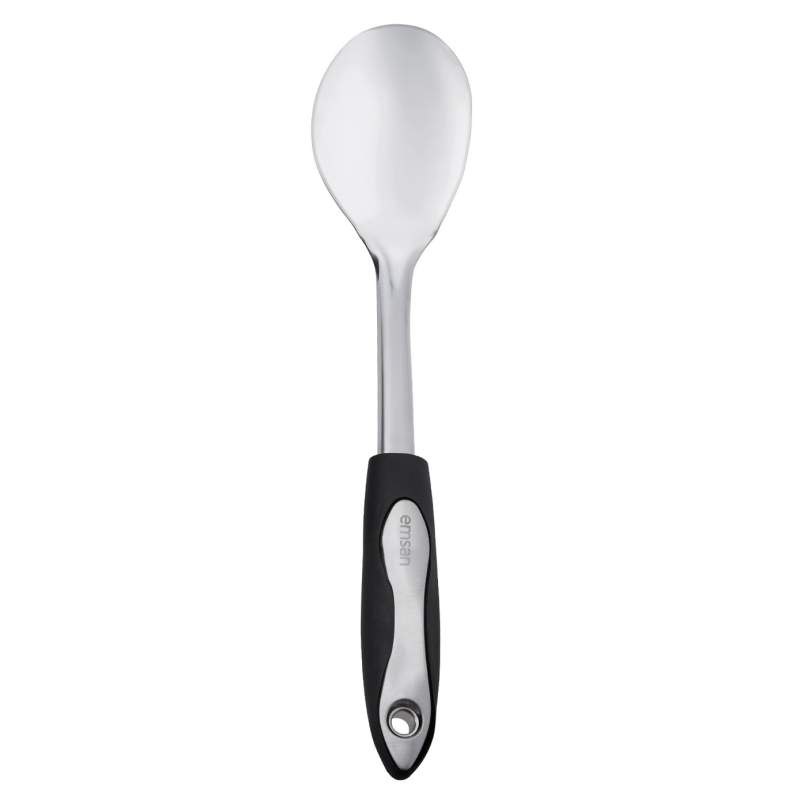 Emsan Chef Serving Spoon 32 cm