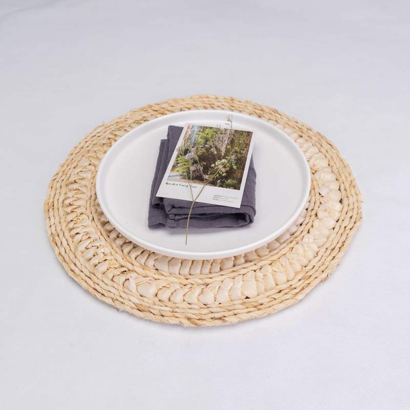 Karaca Home Reneta Placemat