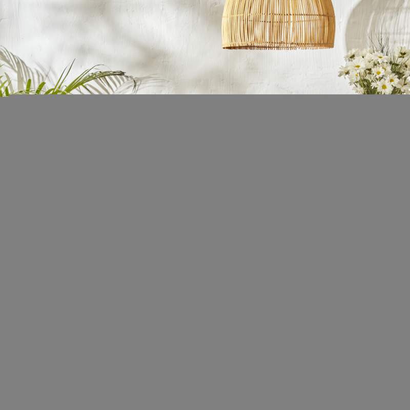 Karaca Home Layana Table Cloth 145x220 cm White