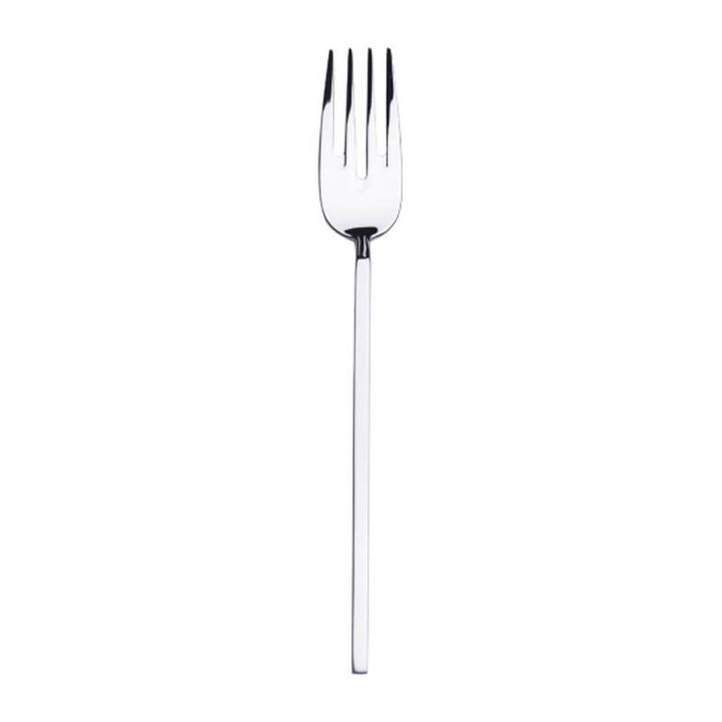 Jumbo 9100 Single Fish Fork