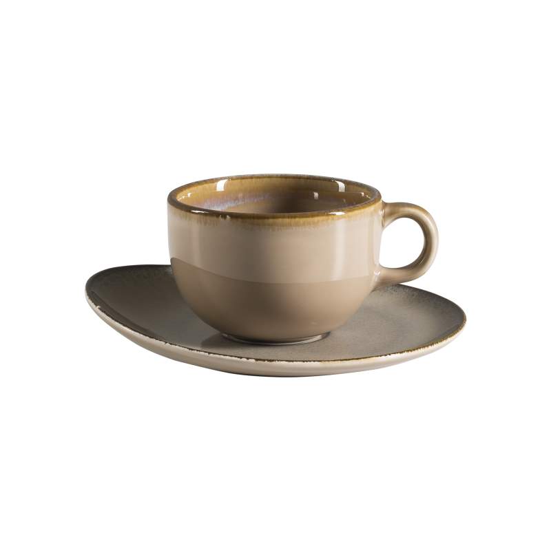 Jumbo Joy Soil Cup 20 cm JHJS1520