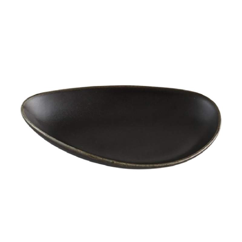 Jumbo Lydia Deep Bowl 25 cm