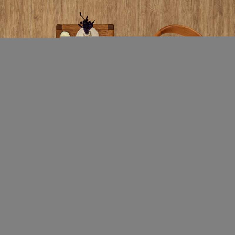 Cashmere Carpet 7/24 Scandinavian Luvin 160x230 cm