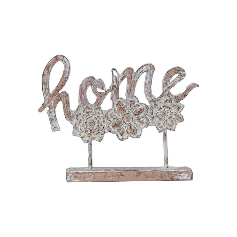 Karaca Home Decorative Object Karaca Home Decorative Object