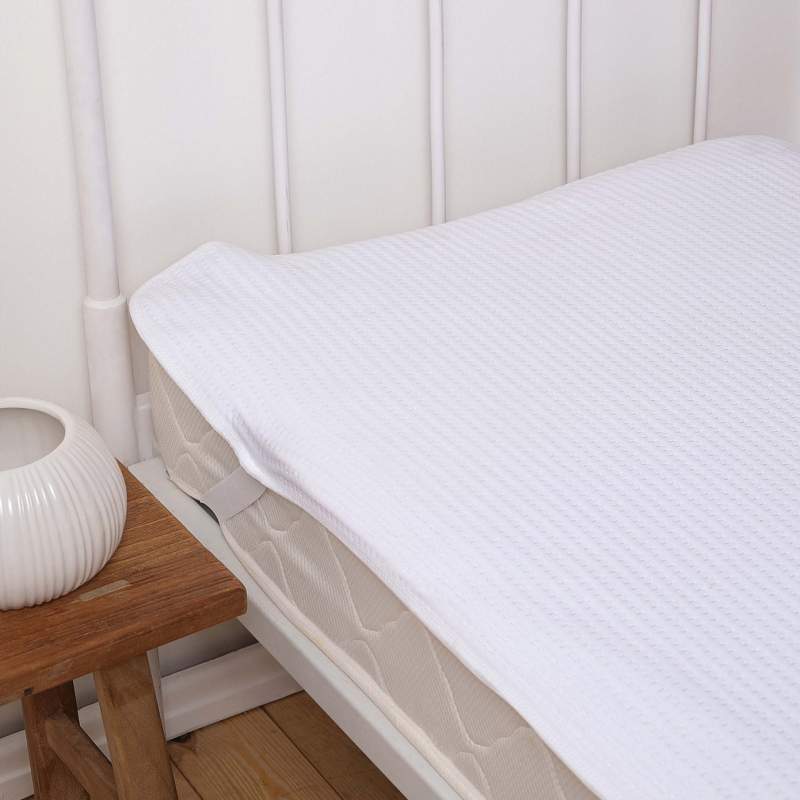 Karaca Home Royal Depth Rubber Mattress 160 x 200 cm