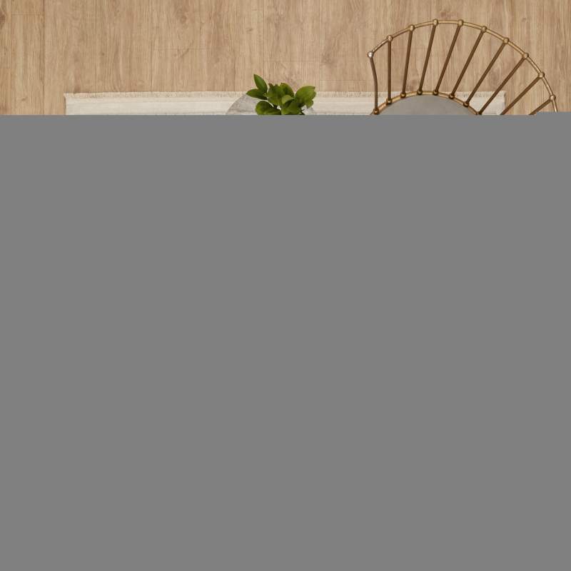 Cashmere Carpet 7/24 Calipso Belize 80x150 cm