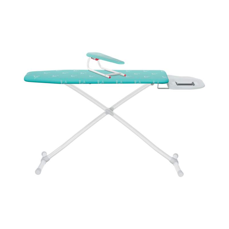 Gazella Elegance Ironing Board 42x120