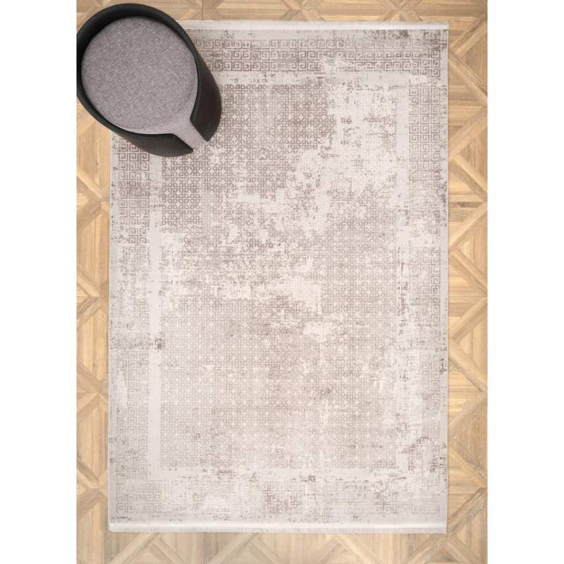 Cashmere Carpet Viscose Limited Maya 200x290 cm