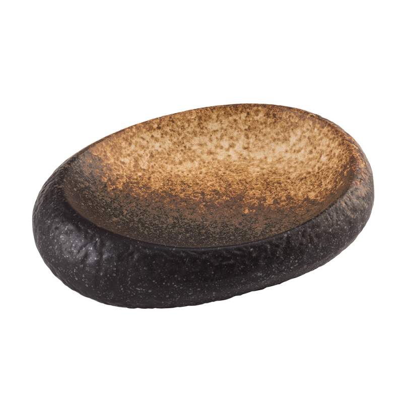 Jumbo New York Bowl 19 cm