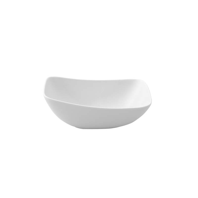 Jumbo Voyage Bowl 19 cm JHVY3619