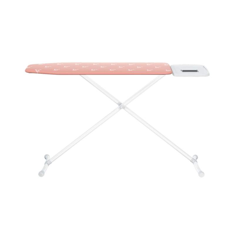 Gazella On Board Ironing Board 41x115 cm