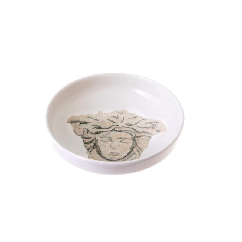 Jumbo Leon Minimal Bowl 10 cm