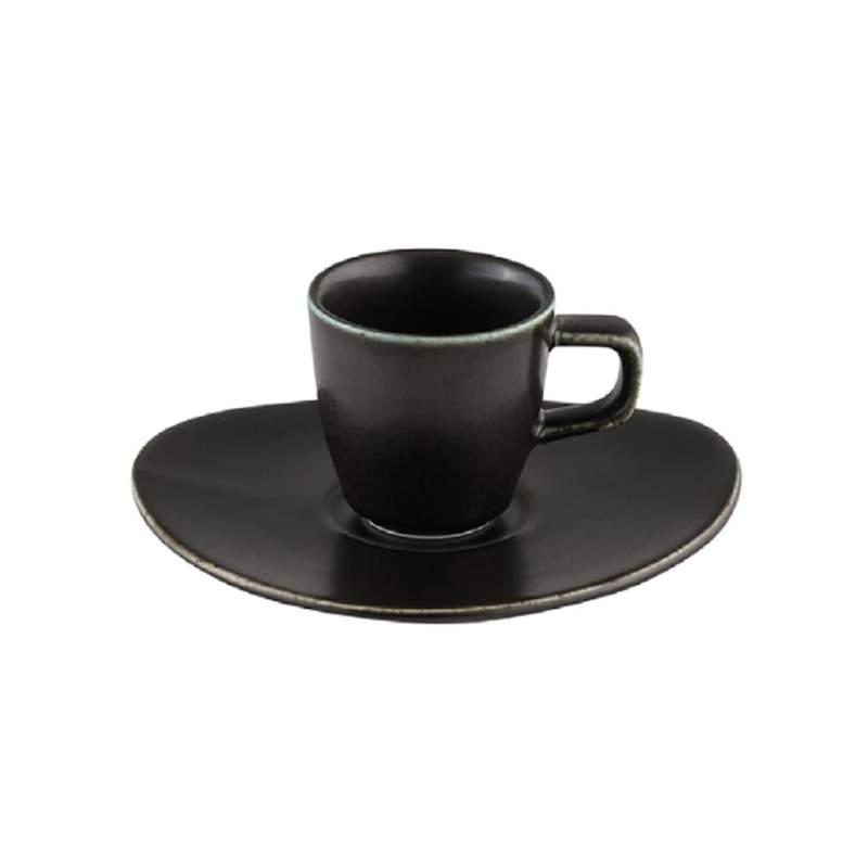 Jumbo Lydia Coffee Cup